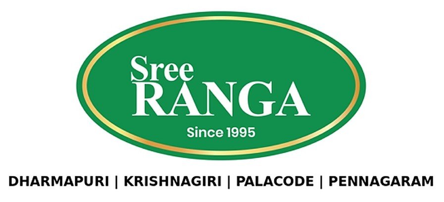 Sree Ranga