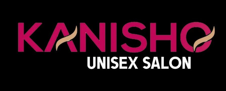Kanisho Unisex Salon